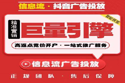某电商平台的SEM运营实战与效果分析
